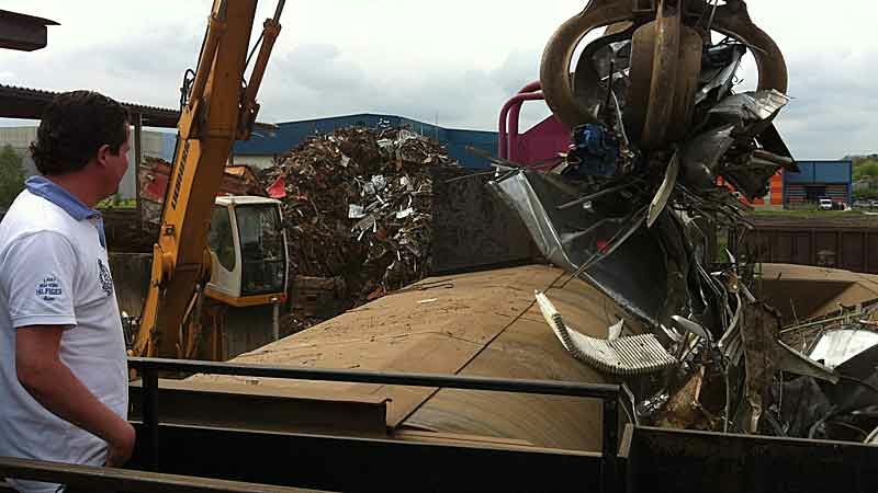Slideshow Bild