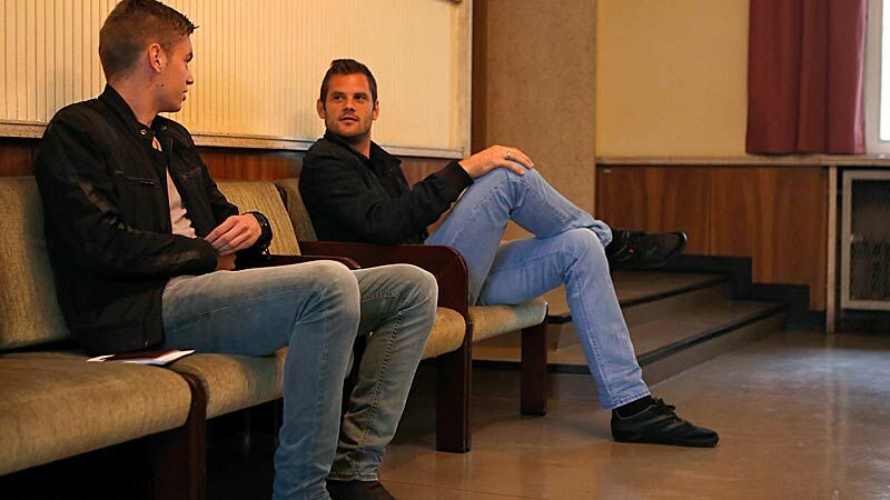 Slideshow Bild
