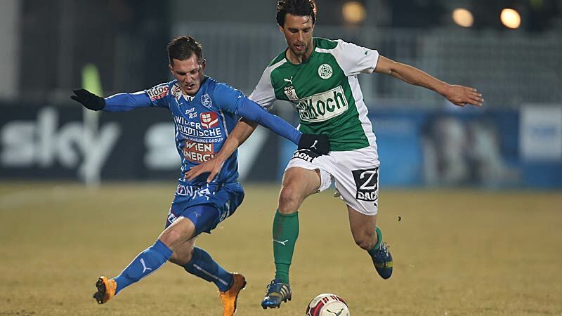 Slideshow Bild