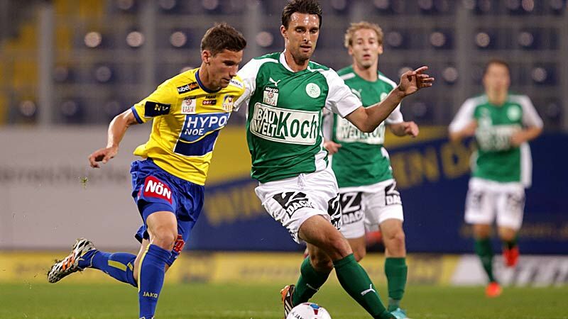 Slideshow Bild