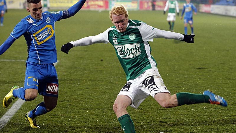 Slideshow Bild