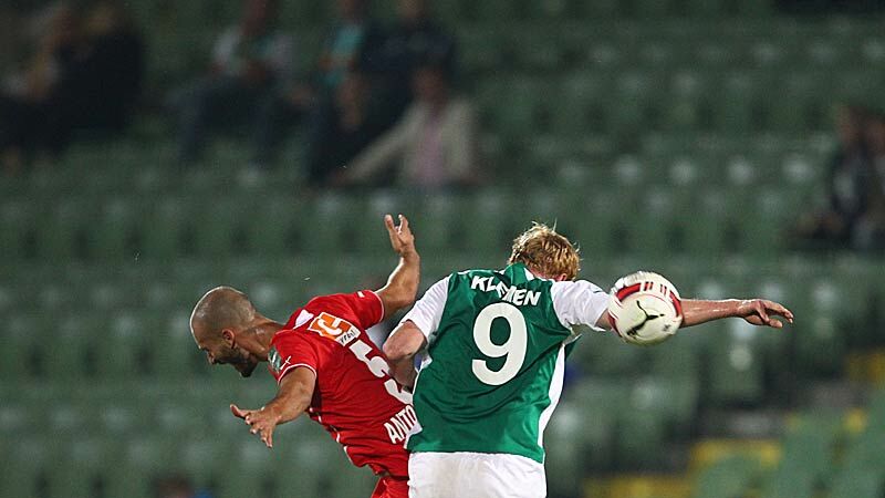 Slideshow Bild