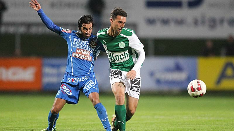 Slideshow Bild