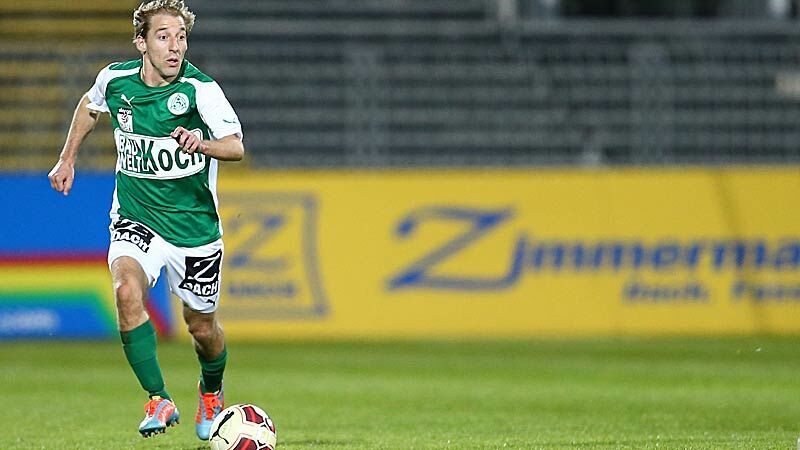 Slideshow Bild