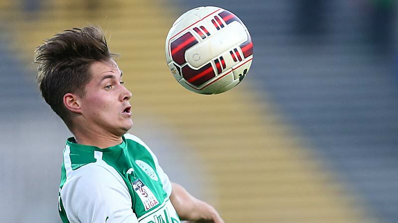 Slideshow Bild