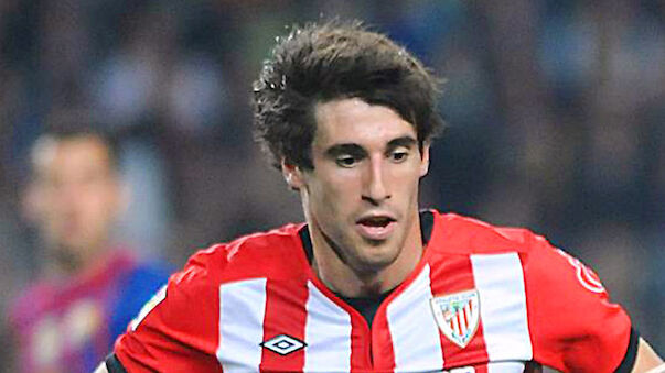 Bilbao will Martinez halten