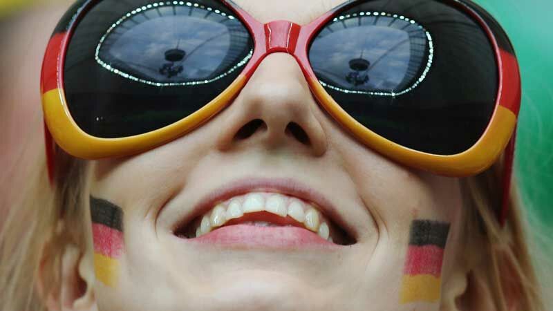 Slideshow Bild