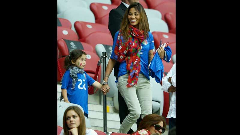Slideshow Bild