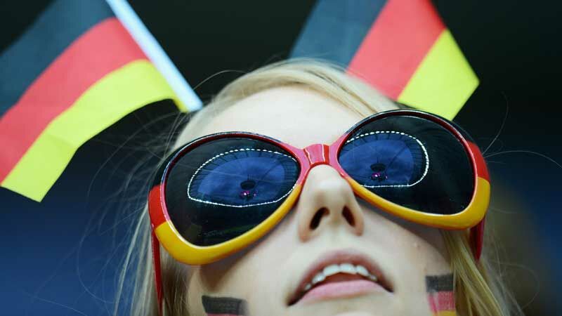 Slideshow Bild