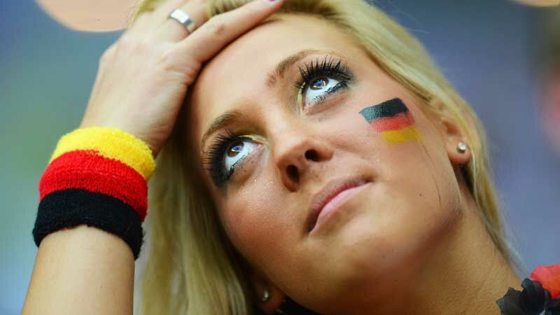Slideshow Bild