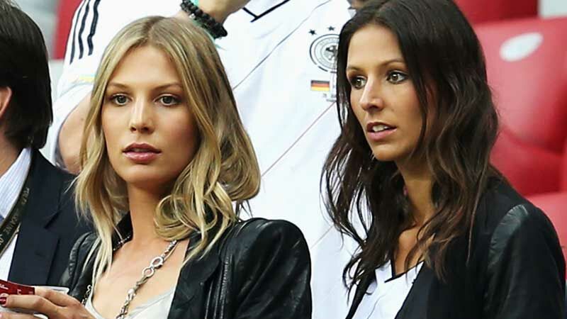 Slideshow Bild