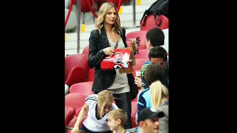 Slideshow Bild