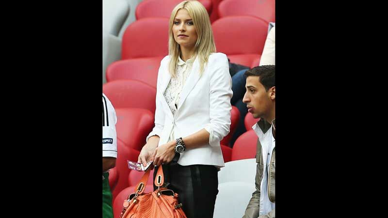 Slideshow Bild
