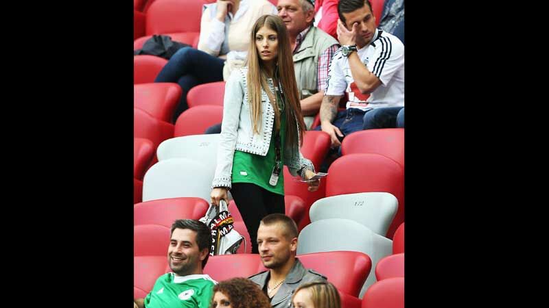 Slideshow Bild