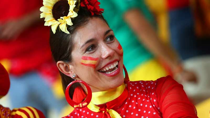 Slideshow Bild