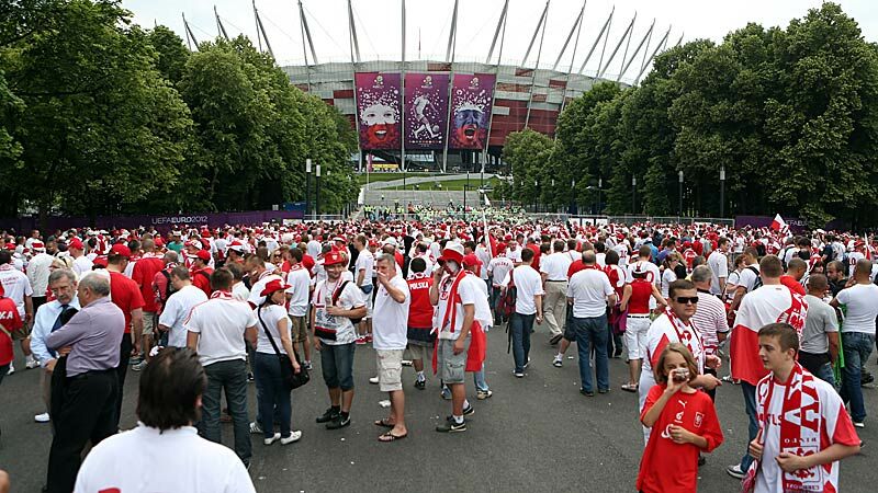 Slideshow Bild