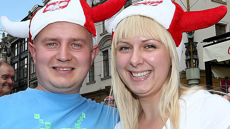 Slideshow Bild