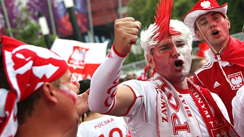 Slideshow Bild