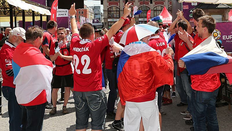 Slideshow Bild