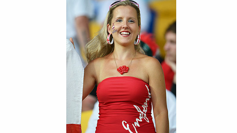 Slideshow Bild