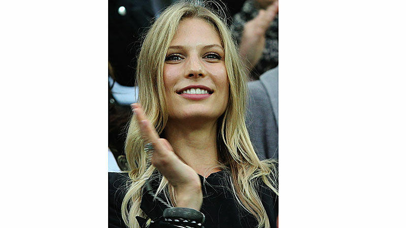 Slideshow Bild