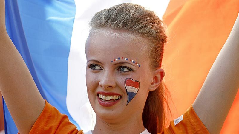 Slideshow Bild