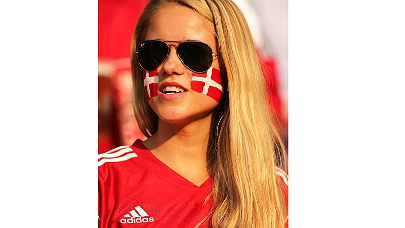 Slideshow Bild