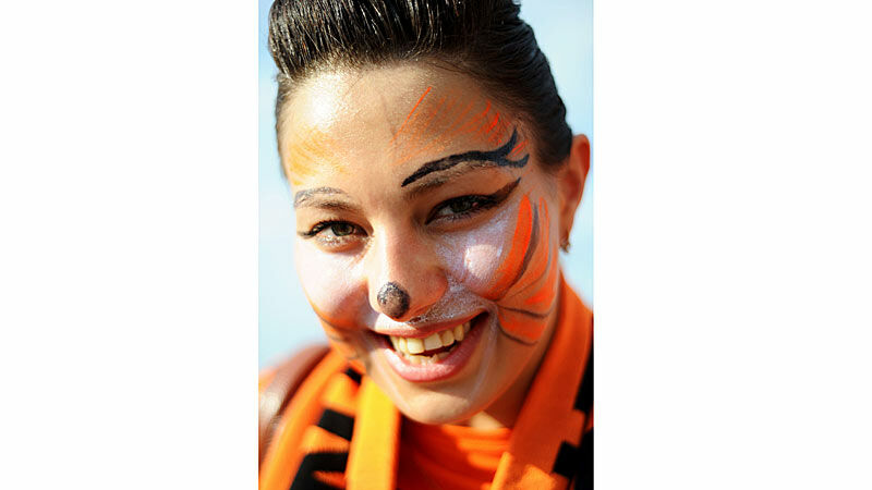Slideshow Bild