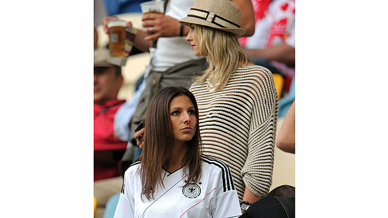 Slideshow Bild