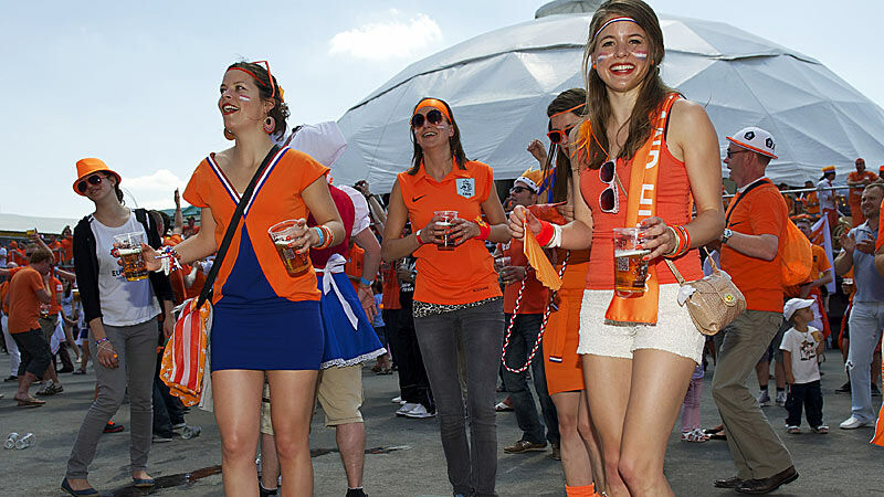 Slideshow Bild