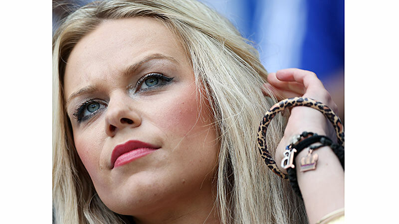Slideshow Bild