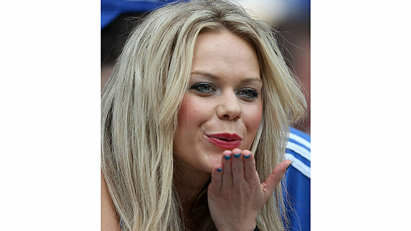 Slideshow Bild