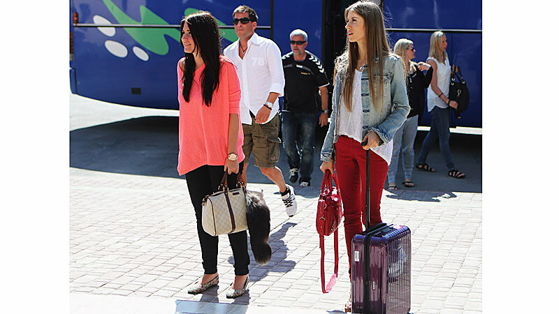 Slideshow Bild