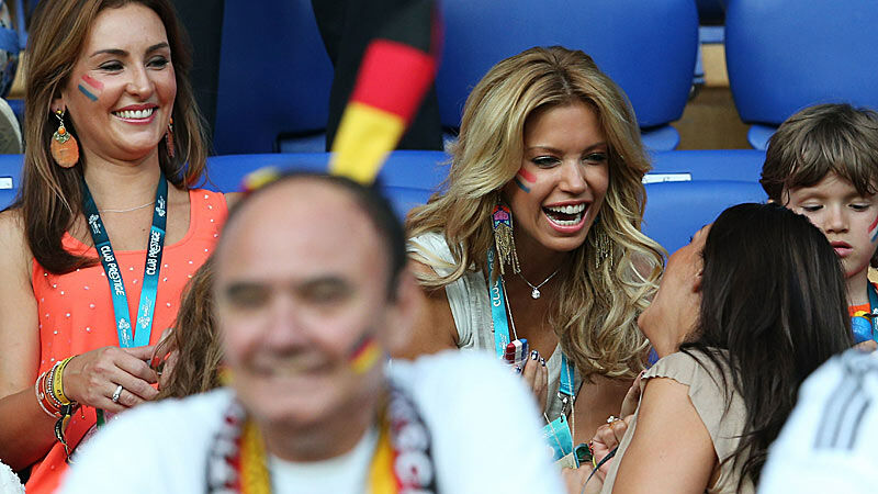 Slideshow Bild