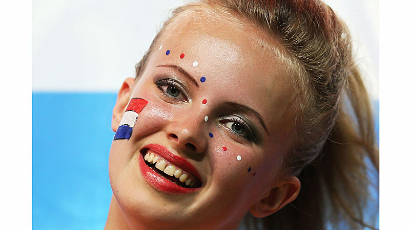 Slideshow Bild