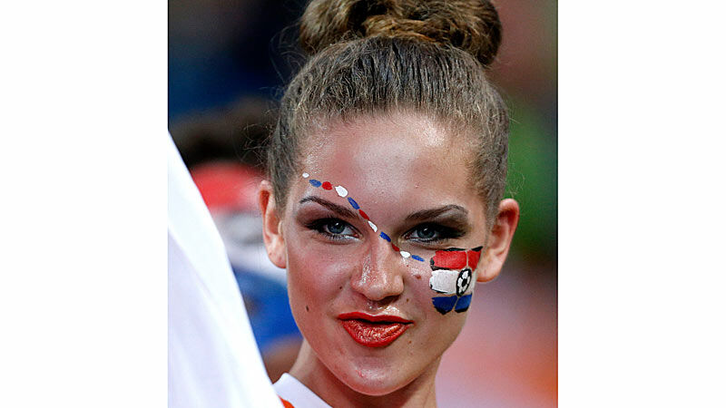 Slideshow Bild