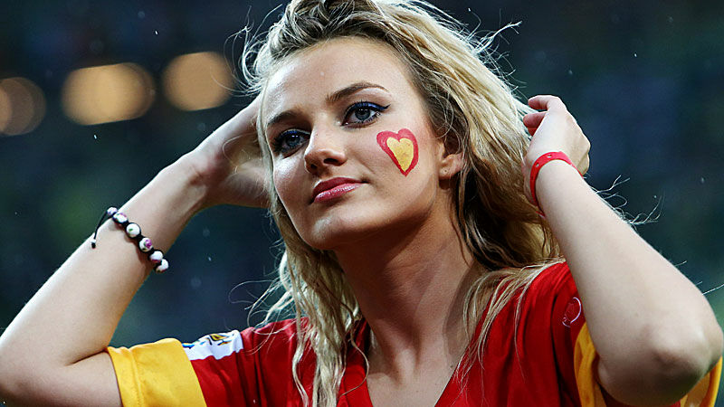 Slideshow Bild