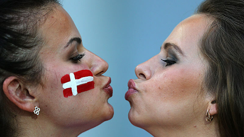 Slideshow Bild
