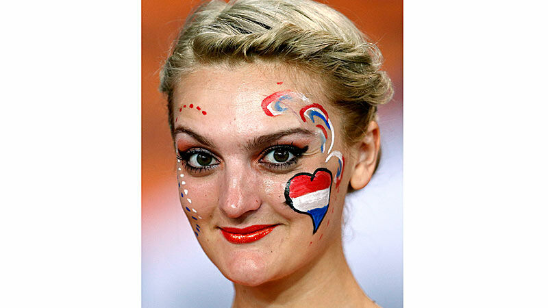 Slideshow Bild
