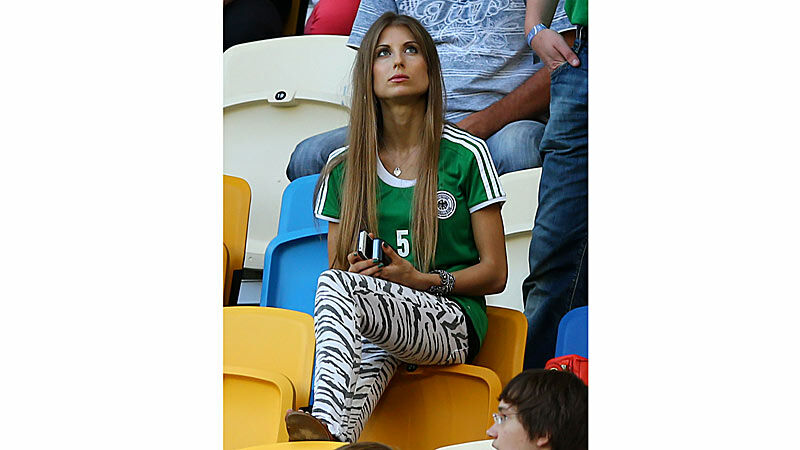 Slideshow Bild