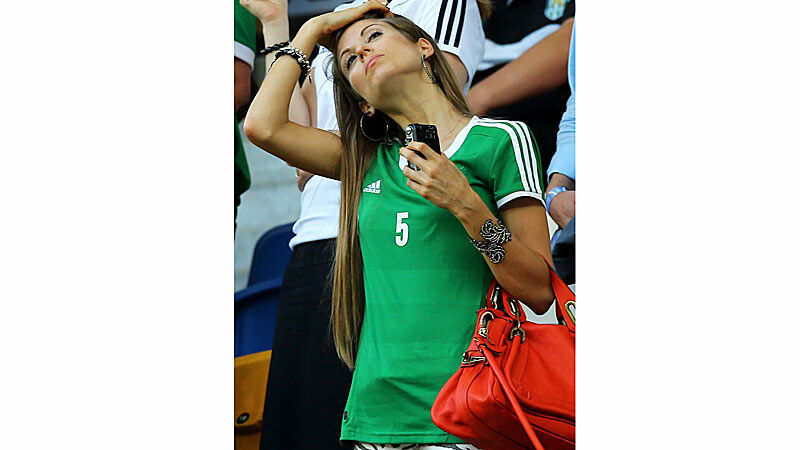 Slideshow Bild