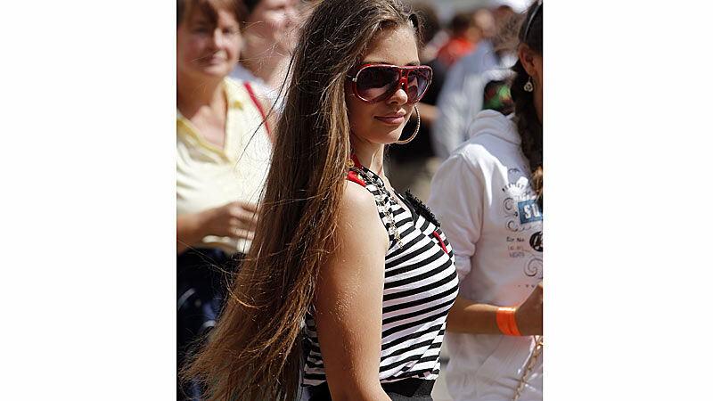 Slideshow Bild