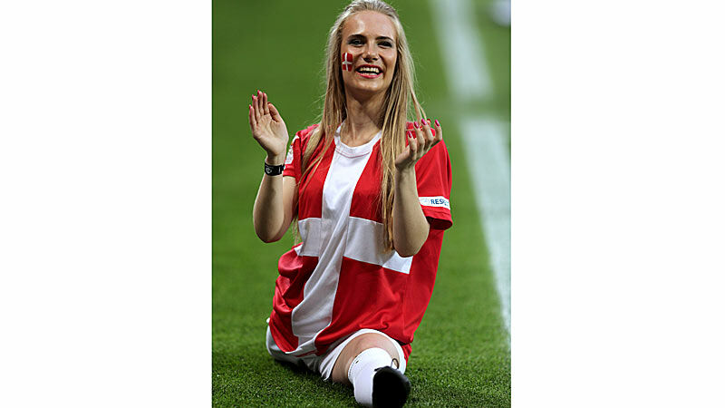 Slideshow Bild