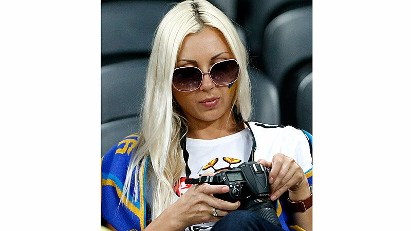 Slideshow Bild
