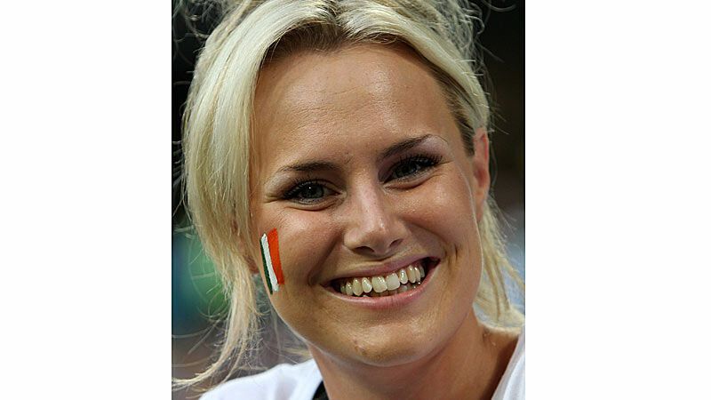 Slideshow Bild