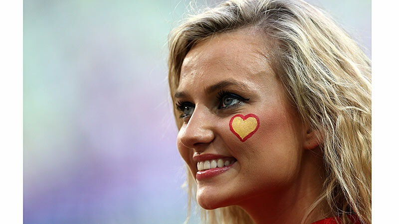 Slideshow Bild