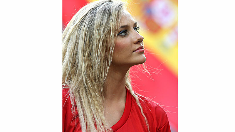 Slideshow Bild