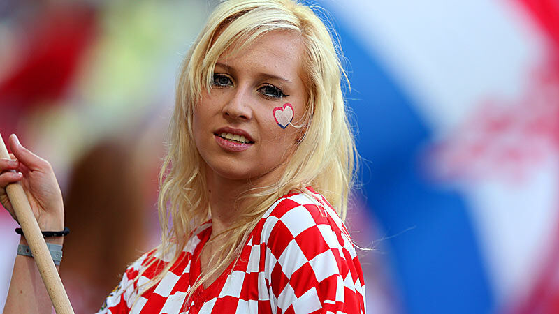 Slideshow Bild