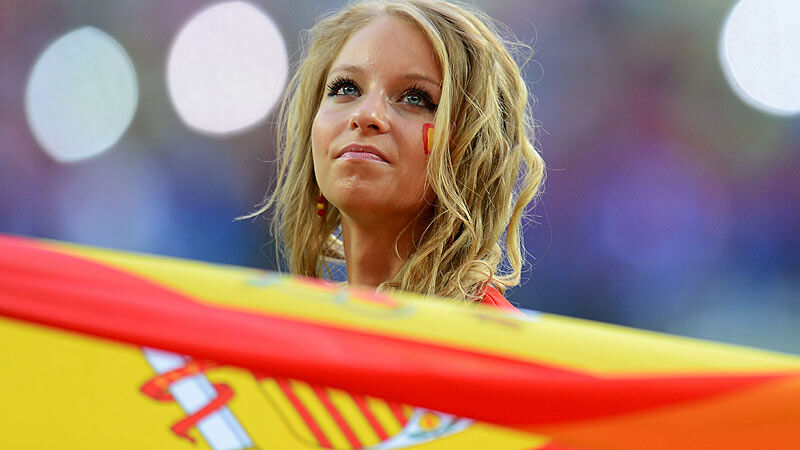 Slideshow Bild