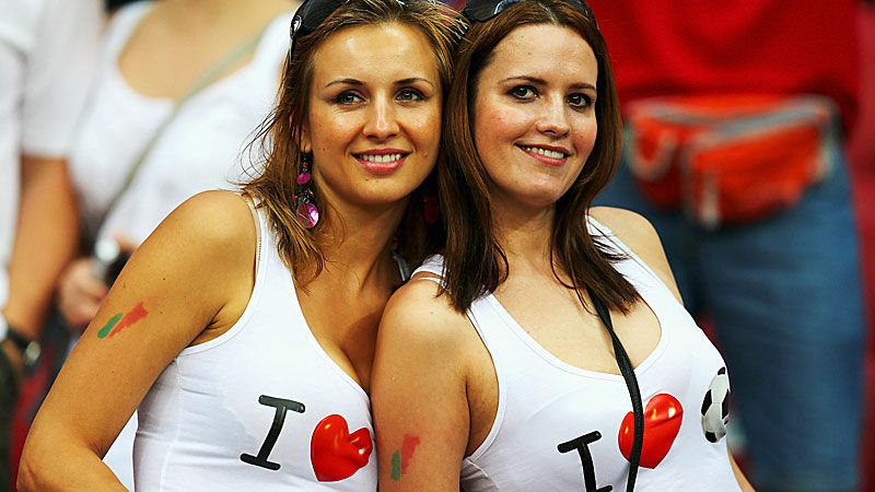 Slideshow Bild